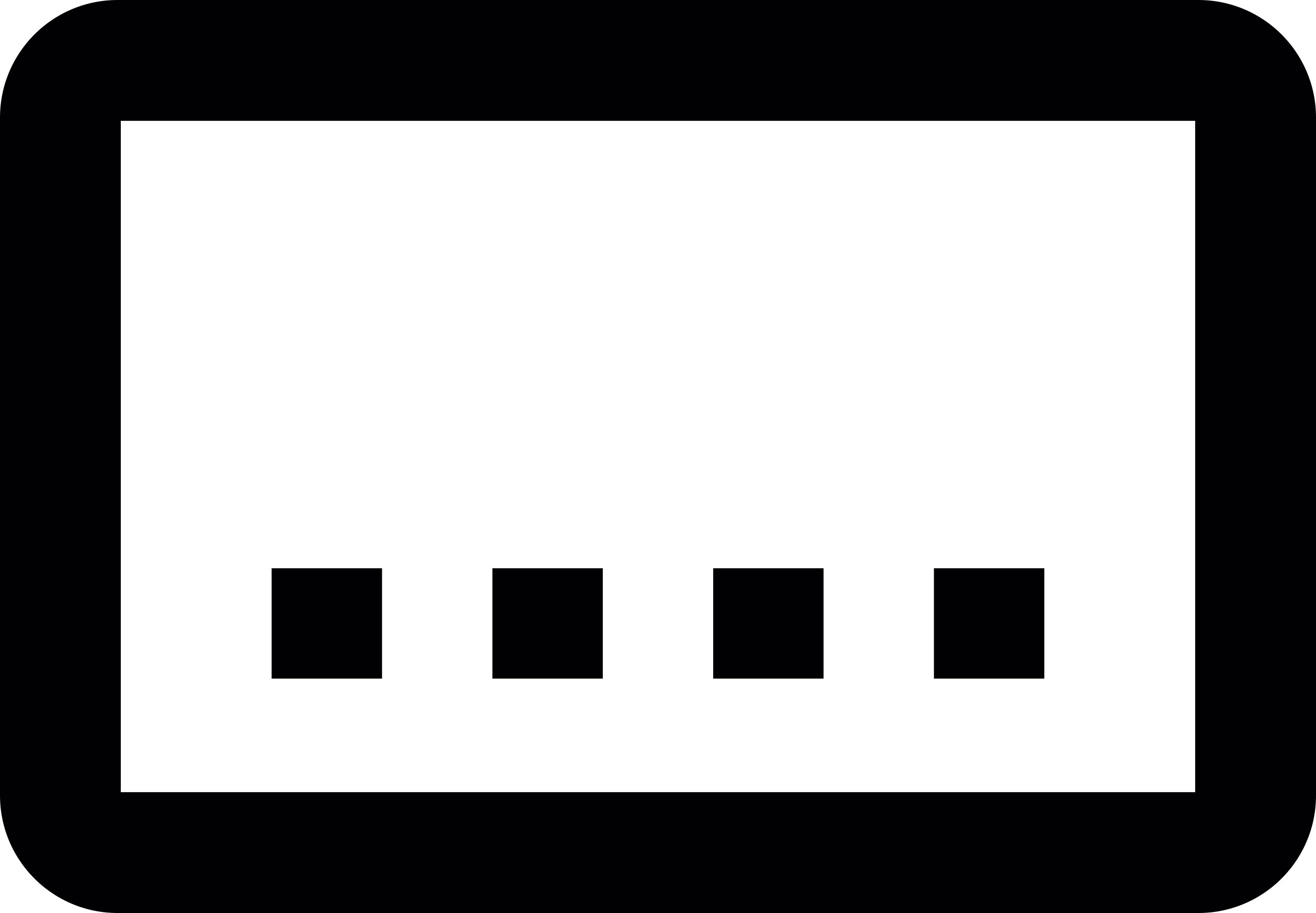 Options Button Laser Cut Svg File Free Vectors